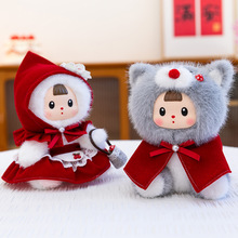 �����׃����ϵ��С�tñ�����ŌW��ϵ�й����������޳���ë�q���