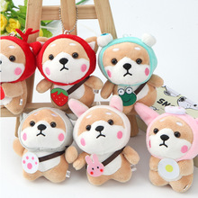 ����ɐ�ë�q��߲�Ȯ��ż���б�������[�����նY��܇���b��