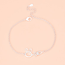 �¿���yС�������Ů��������նY�ﺆ�s�n��ٴ�ɐ�������