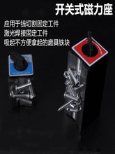 ?�_�Pʽ���������ž��и�̶������Ա����������FV���F����̨6T1