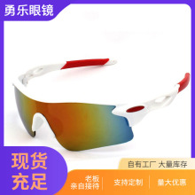 �羳�Ųʳ���̫��R������Ů�����������RPC�\�����R�T��ī�R