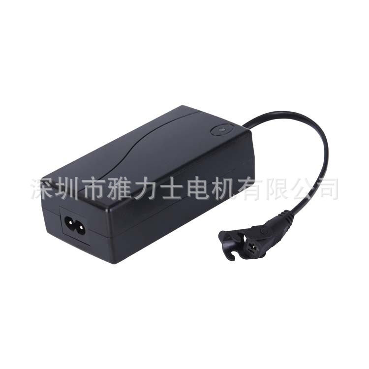 供应电动推杆锂电池型YLS-A03开关电源 2A开关电源 通用电池