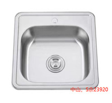 �S��ֱ�N201���P����z����ϴ���ϴ��ˮ��