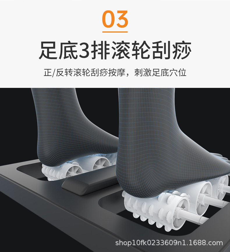 A22L详情790 (14).jpg