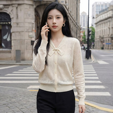 �����¿�v�I�U��ᘿ���Ů���ɚ��|�ٴ�ë��ŮʿŮ�b�����L������