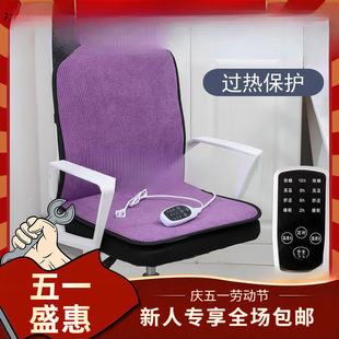 �¿�����|�k����늟��Ή|����һ�w�l��|�ů����ƨ�ɉ|ȡů��