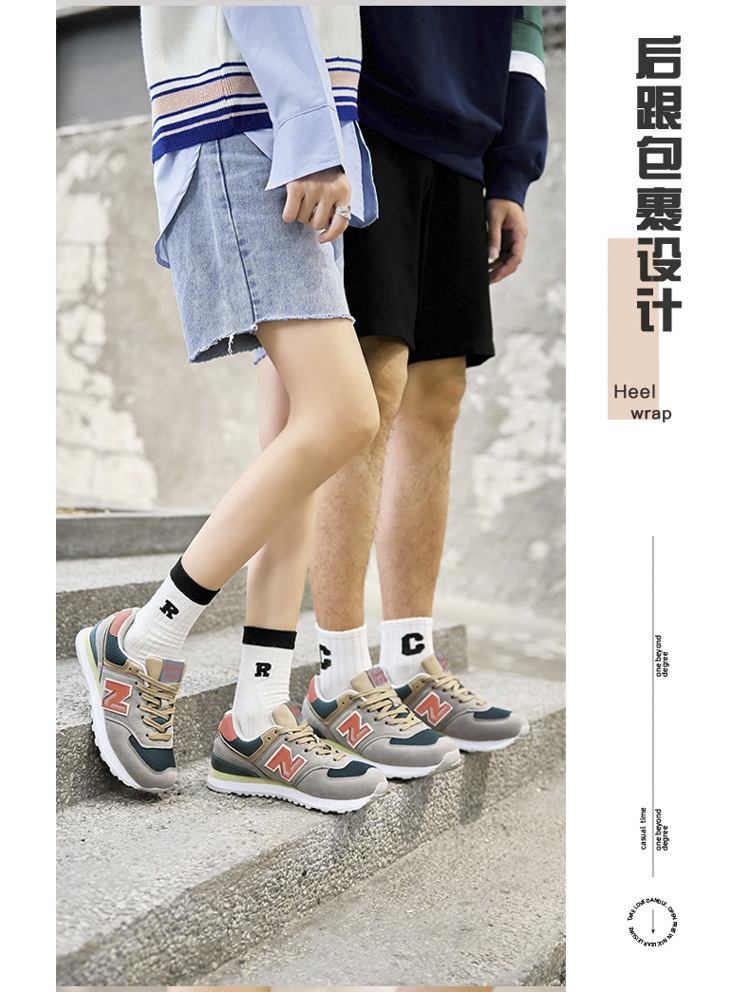 Details page _10. JPG