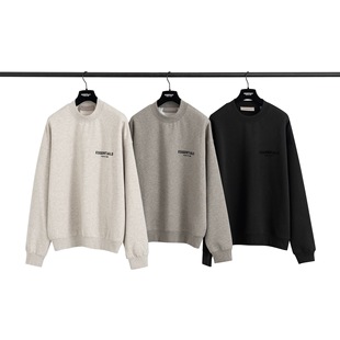 FOG�;� ESSENTIALS ��ʽ���ƌ������e�ӽq��H�A�I���^�l��