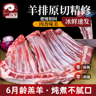 �����������r���C��������ֻ��ץ������������ȟ���ʳ��