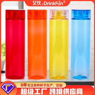�羳ˮ�����������ϱ���ˤֱ�������w�\��̫�ձ���ڱ����l�� ��