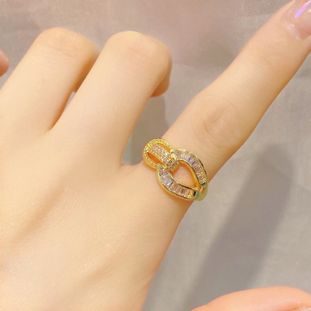 QQ图片20220706123020