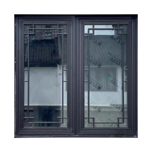 �X�Ͻ�¹��T�������X�͹ő��fƽ�_�����пղ������ބe���@�ְ��b