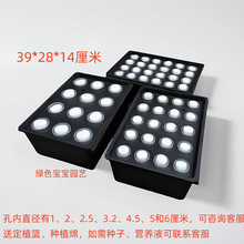 ˮ���䌍���o�������̨�N�˸������ײ���ˮ��С����ș��������