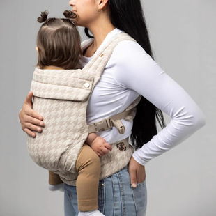 Cross-Border Baby Carrier Waist Stool Carrier Baby Carrier Front Carry Baby Artifact Cross-Border Baby Carrier