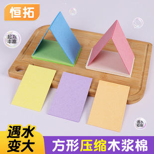 �羳��ɫ���Ή��sľ�{�޲�մ��ϴ������ˮ��Û�N���坍���dȥ�n