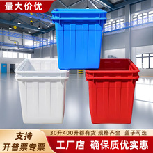 �Ӻ�����ˮ���L���Ύ��w���D��ˮ��ˮ�a�Bֳ���������������ˮ��