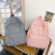 �r���p����W�n��Ů�W��������о�q���Ǽ��W�������eУ�@�W������