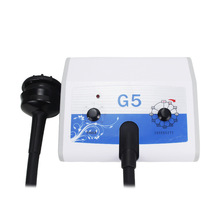 ̨ʽ��ʽG5��֬�x ���S��֬�x��֬�C������w̨ʽG5���݃x����Ħ