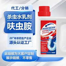 ���xˮ�鄩߻�x��������ω���Λρ�ܵ����xԴ�^���S�ӹ�����