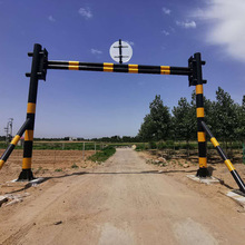 ��·��ͨ���޸߼� ���T�� ���{���߶� ��ײ��ʾ ���b����