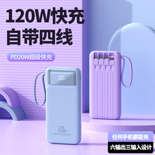 CCC120W��������늌����S���l�Ԏ���30000�����������Ƅ��Դ