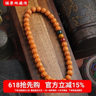 ��������Һ��^�ִ���Ů����������Ƭ�觱P���ֳ���朷���