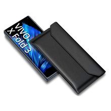 mVIVOXFold3Pro֙C^ţƤAСOPPOۯBŷƤƤ