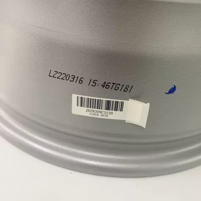Suitable for Nissan – Hub