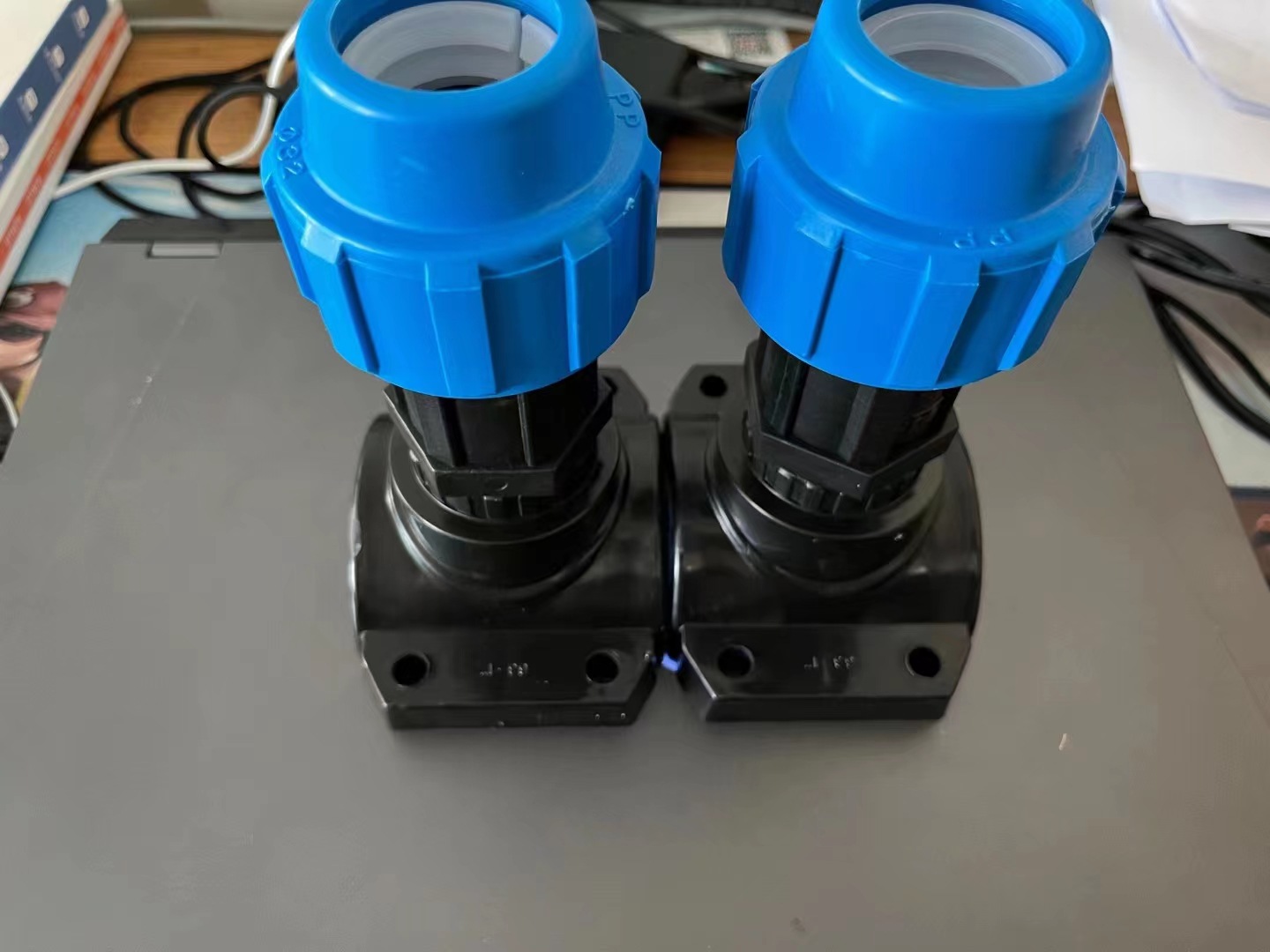 微信图片_20230227102654