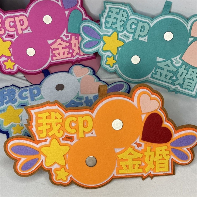 IMG_6041(20240318-072028)