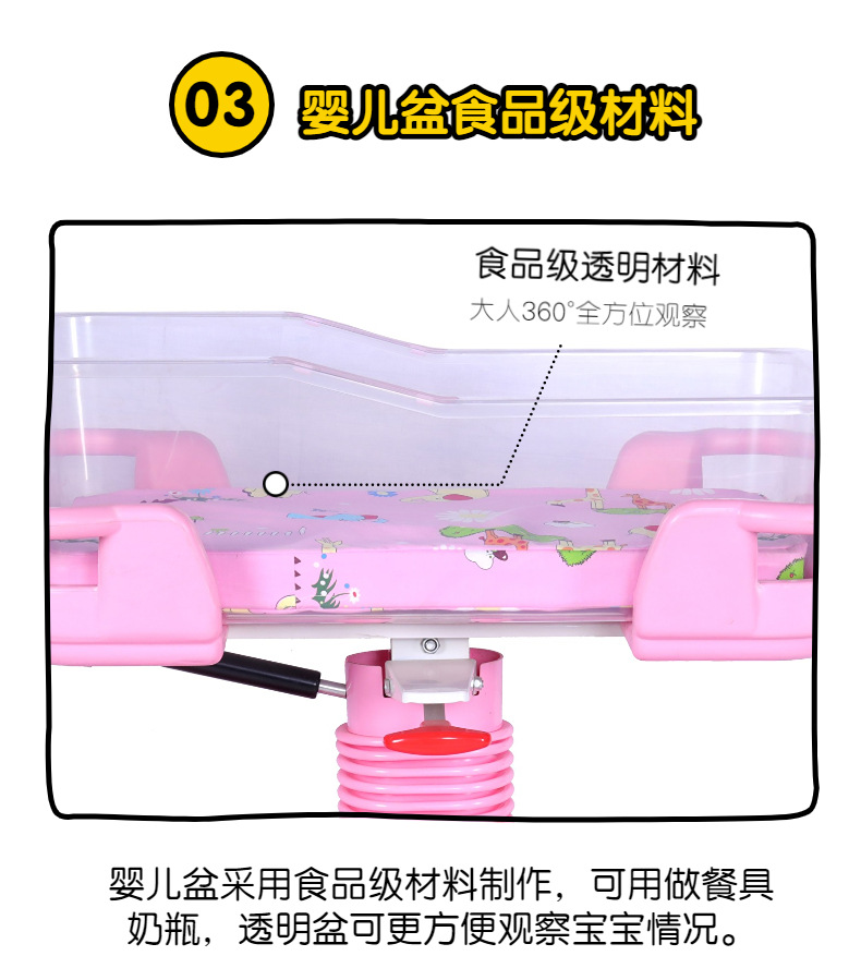 卖点4