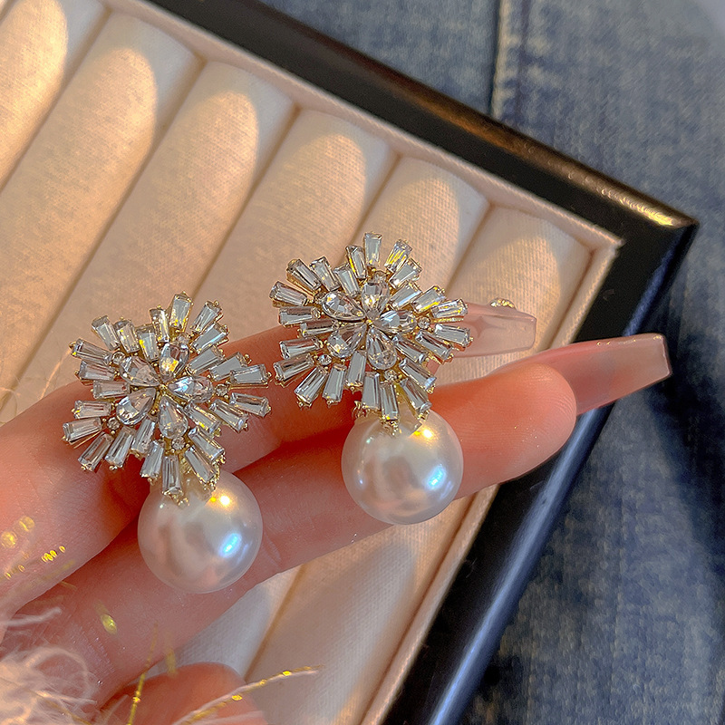 Reprehenderit qui in ea