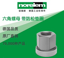 norelem��ԭ�Sֱ���Z����NLM07242������ĸ �����ɉ|Ȧ