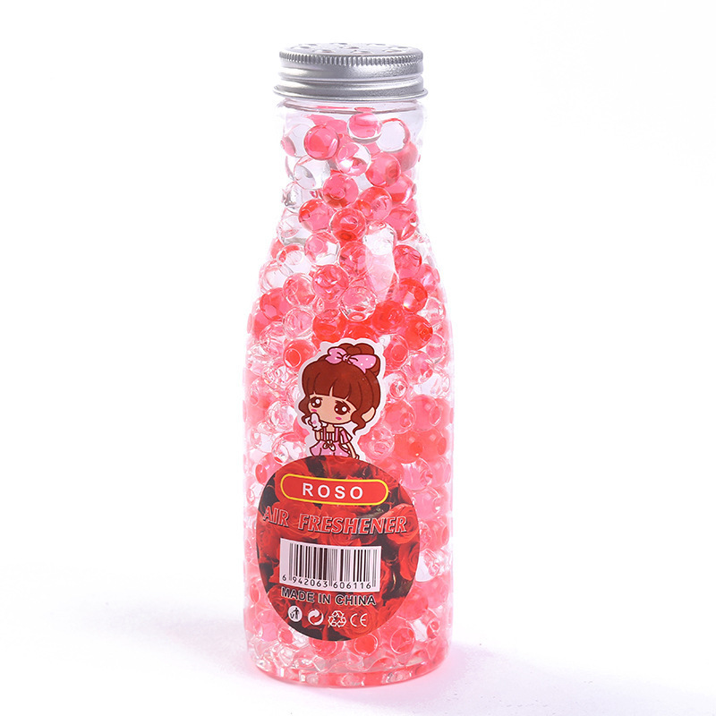 O1CN01Zxozms1z22WKKue0P_!!2209