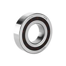 �����S��CSK8 CSK12 CSK15 CSK17 CSK20 CSK25 CSK30 CSK35 CSK40