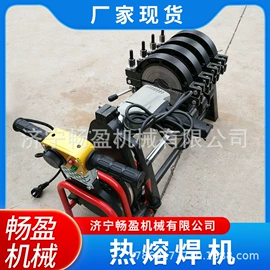 矿山施工设备;金属成型设备;轨道交通器材