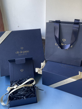 cpb����֮�hר��ˮ�龫��ϴ���̰�װ�пں����������Ʒ�������