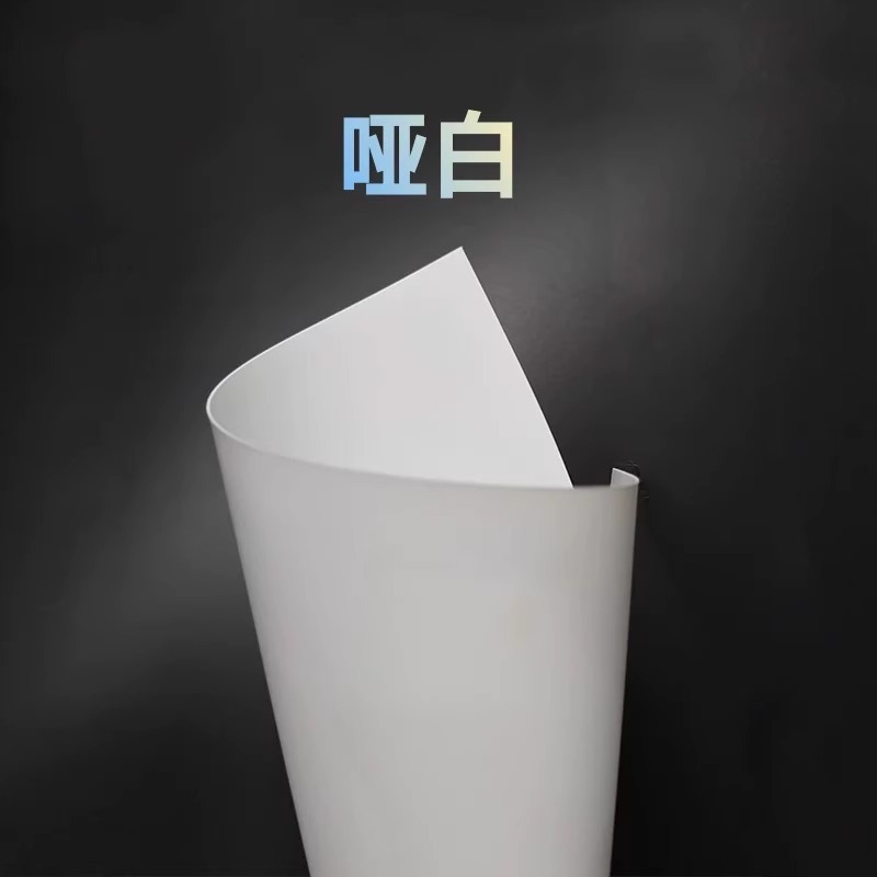 520649c9-5d73-4f80-9802-55a0aa1730c9.jpe