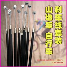 ɽ��܇�x܇�����b����܇���܄x܇�����b��о������xV�xC�x�l��