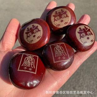 �������ְѼ���Ȼ�������_�h����������������ƽ���D��}�Ʒ