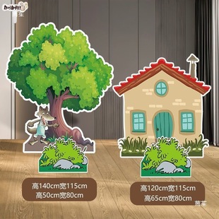 ���ݘ���߻���KT�׃��@����ɭ�փ�ͯ����݅���ɽ�������������