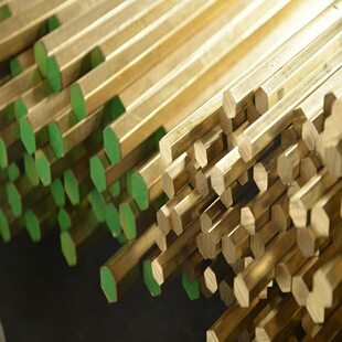 ���~ֱ�IHSi80-3���S�~�� ����HSi80-3���S�~�� �S��ֱ�N���S�~��