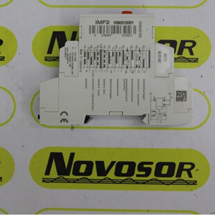 CROUZET IMF2 1090310001��ԃ����