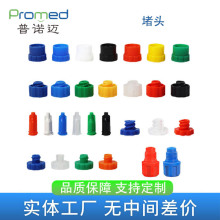 czͲ^ݿzy^ĥܷע^ñz