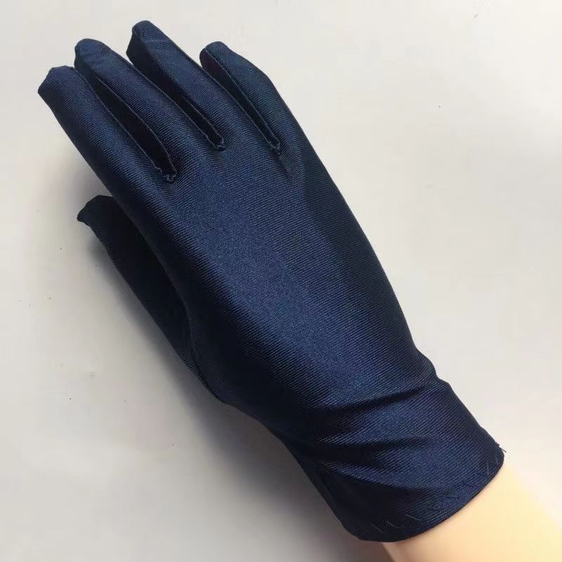 31da9aa96ae5ad4c9f8d218bd570e0