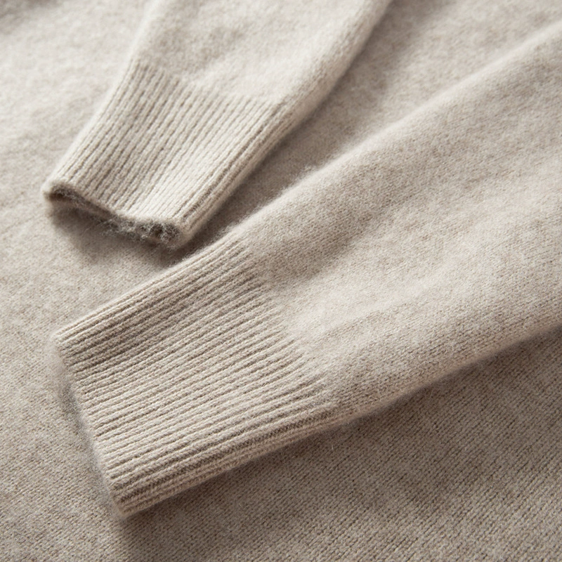 Кашемирная knitted shirt?