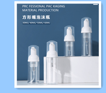 微信图片_20211013151548_副本_04