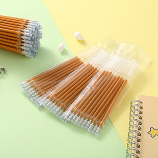 �F؛����ɫ�Pо0.8mm�������ֳ����𽛽����P���l�ֳ��𽛌���