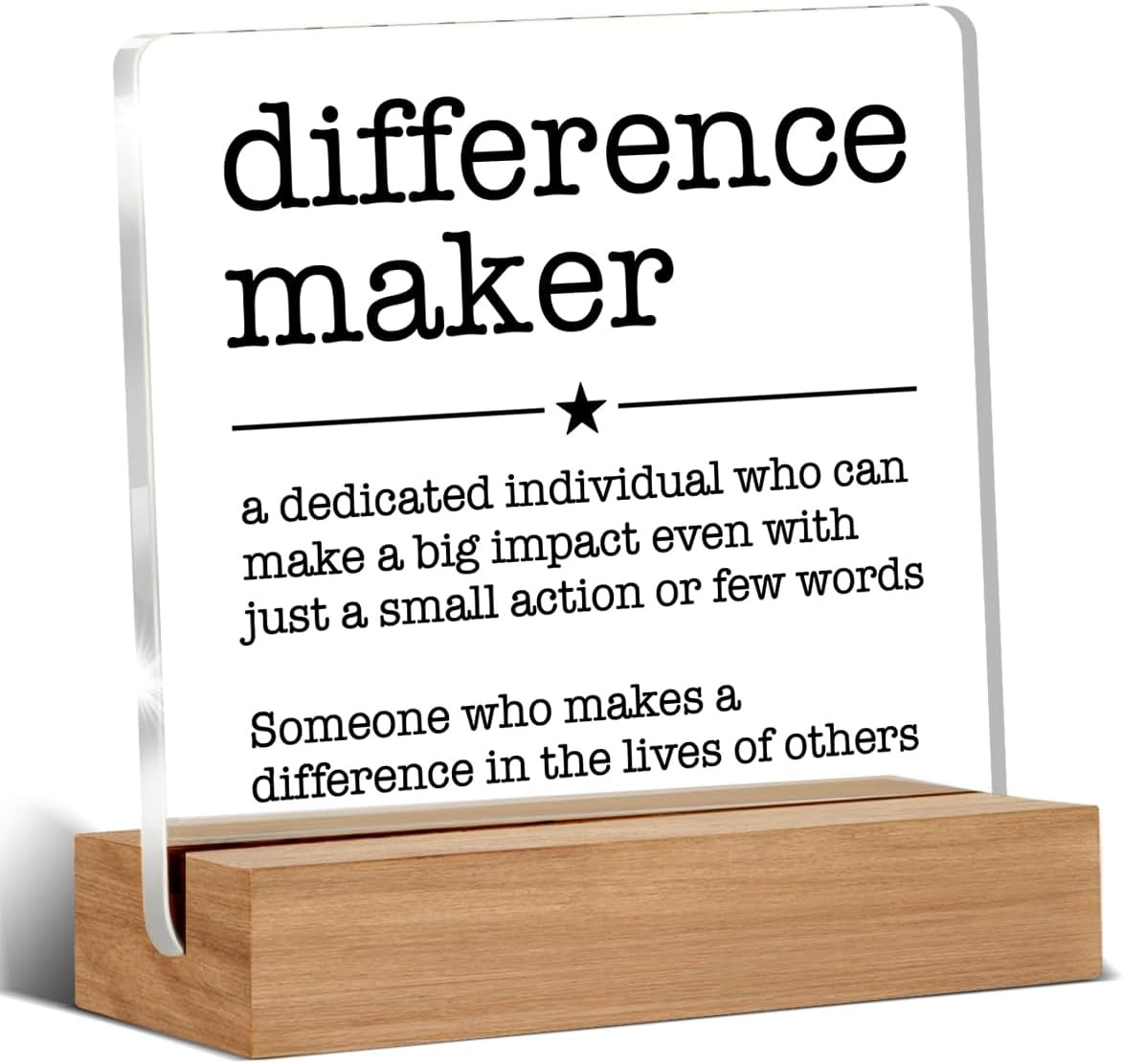 10*10*1 나무 기초 40