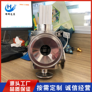 ���P䓿��b�Q���y ճ��Һ�w��ʽ���b�Cֱ���D�y ���b304���w�D�y